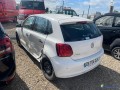 volkswagen-polo-12-70-small-3