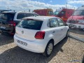 volkswagen-polo-12-70-small-2