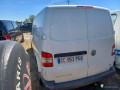 volkswagen-transporter-20-tdi-140-small-1