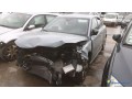 audi-a1-sportback-fz-334-sf-small-3