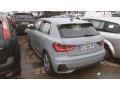 audi-a1-sportback-fz-334-sf-small-1