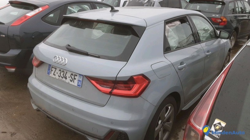 audi-a1-sportback-fz-334-sf-big-0