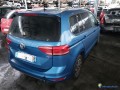 volkswagen-touran-iii-14-tsi-150-dsg7-essence-small-1