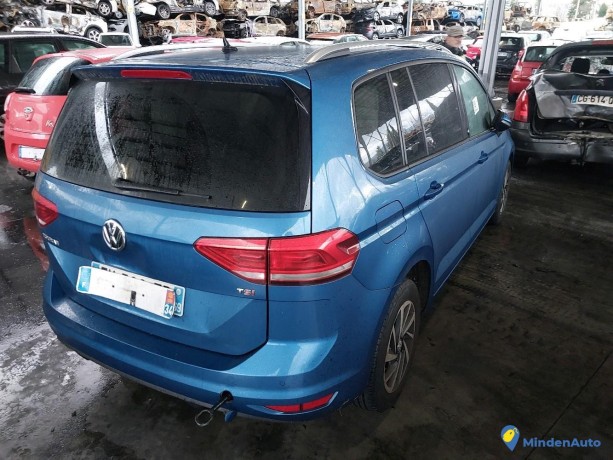 volkswagen-touran-iii-14-tsi-150-dsg7-essence-big-1