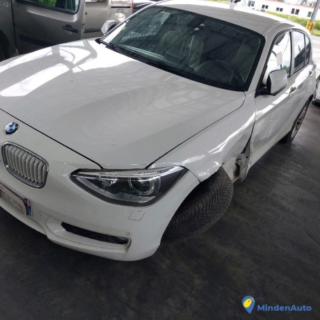 bmw-serie-1-ii-f20-120d-184-gazole-big-2