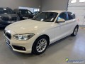 bmw-serie-1-f20-150cv-de-2017-a-1049oeui-small-0