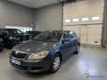 skoda-octavia-16tdi-105cv-de-2011-small-0