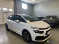 citroen-c4-spacetourer-15bluehdi-130cv-business-de-2020-small-2