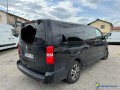 peugeot-traveller-xl-20bluehdi-150cv-moteur-hs-de-2018-small-3