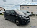 peugeot-traveller-xl-20bluehdi-150cv-moteur-hs-de-2018-small-2