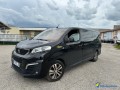 peugeot-traveller-xl-20bluehdi-150cv-moteur-hs-de-2018-small-0