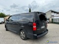 peugeot-traveller-xl-20bluehdi-150cv-moteur-hs-de-2018-small-1