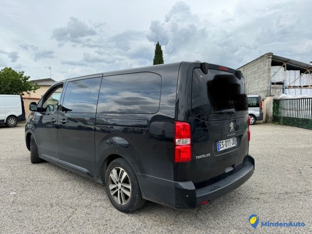 peugeot-traveller-xl-20bluehdi-150cv-moteur-hs-de-2018-big-1