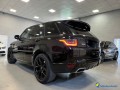 land-rover-range-rover-sport-p525-v8-supercharged-autobiography-full-black-dvd-small-1