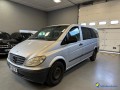 mercedes-benz-vito-115cdi-150cv-9places-de-2009-small-0