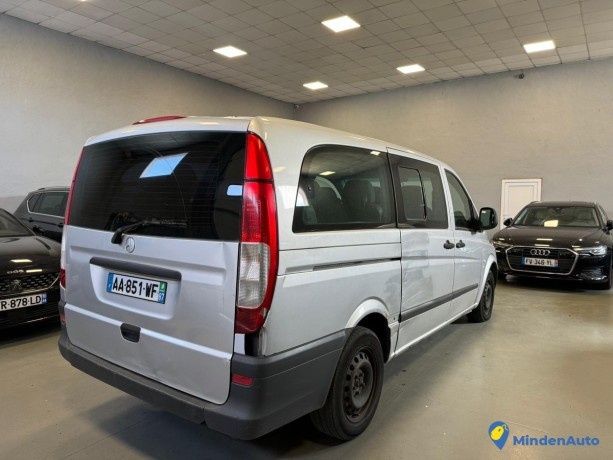 mercedes-benz-vito-115cdi-150cv-9places-de-2009-big-3