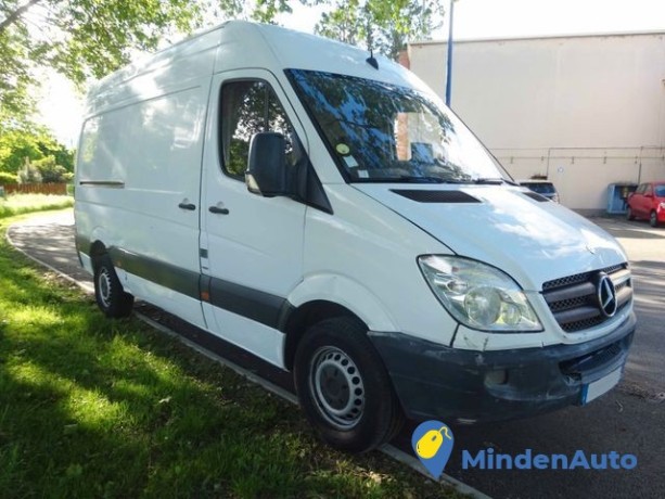 mercedes-benz-sprinter-313-cdi-big-2