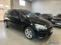 bmw-serie-2-0d-150cv-grand-tourer-sport-2o18i-small-1