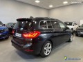 bmw-serie-2-0d-150cv-grand-tourer-sport-2o18i-small-3