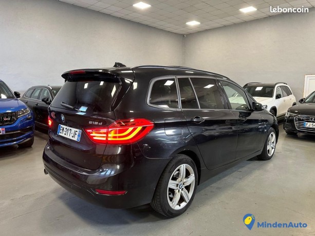 bmw-serie-2-0d-150cv-grand-tourer-sport-2o18i-big-3