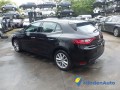 renault-megane-energy-tce-100-limited-small-0