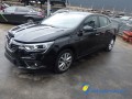 renault-megane-energy-tce-100-limited-small-3