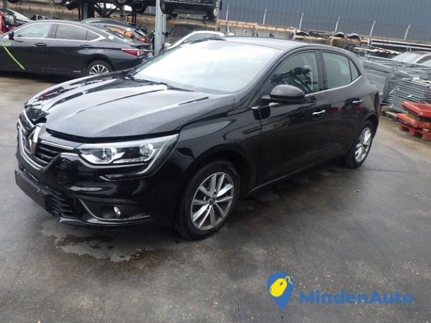 renault-megane-energy-tce-100-limited-big-3