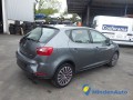 seat-ibiza-12-tsi-66kw-connect-small-1