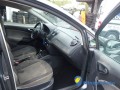 seat-ibiza-12-tsi-66kw-connect-small-4