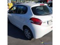 peugeot-208-16-bluehdi-100-gazole-small-1