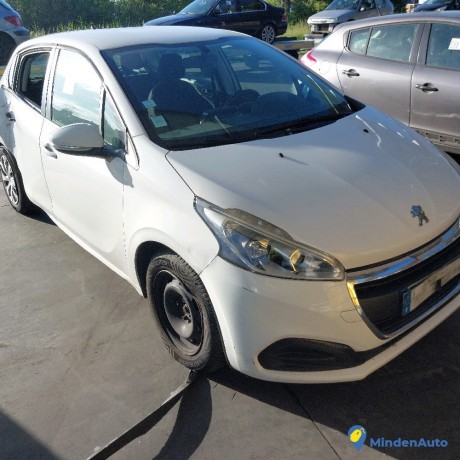 peugeot-208-16-bluehdi-100-gazole-big-2