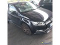 volkswagen-polo-6r-12-tsi-90-dsg-allst-essence-small-2