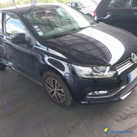 volkswagen-polo-6r-12-tsi-90-dsg-allst-essence-big-2