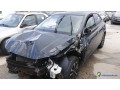 volkswagen-polo-ft-857-ts-small-3