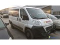 fi-at-ducato-df-839-hk-small-2