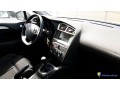 citroen-c4-em-141-ny-small-4