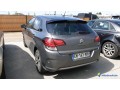 citroen-c4-em-141-ny-small-0