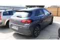 citroen-c4-em-141-ny-small-1