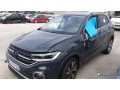 volkswagen-t-cross-fs-771-tg-small-0