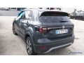 volkswagen-t-cross-fs-771-tg-small-1