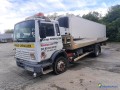 renault-m160-depannage-equipment-gazole-small-0