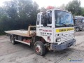 renault-m160-depannage-equipment-gazole-small-2