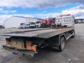 renault-m160-depannage-equipment-gazole-small-3