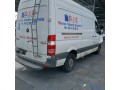 mercedes-sprinter-ii-313-cdi-129-35t-gazole-small-0