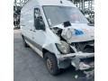 mercedes-sprinter-ii-313-cdi-129-35t-gazole-small-3