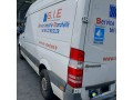 mercedes-sprinter-ii-313-cdi-129-35t-gazole-small-1