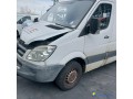 mercedes-sprinter-ii-313-cdi-129-35t-gazole-small-2