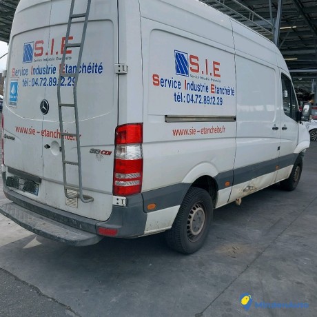 mercedes-sprinter-ii-313-cdi-129-35t-gazole-big-0