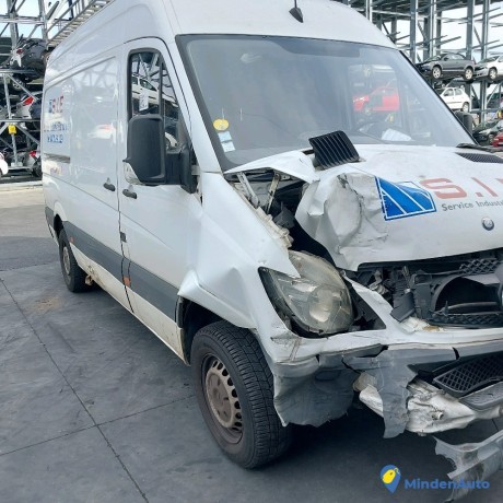 mercedes-sprinter-ii-313-cdi-129-35t-gazole-big-3