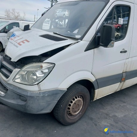 mercedes-sprinter-ii-313-cdi-129-35t-gazole-big-2